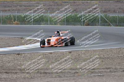 media/Nov-16-2025-CalClub SCCA (Sun) [[2975c16dfc]]/Group 5/Turn 9  and  7/